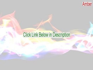 Amber: Journeys Beyond Key Gen - Free Download 2015