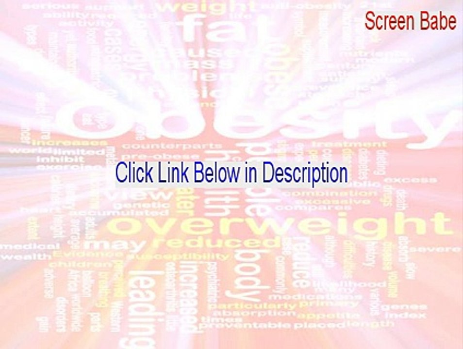 Screen Babe Free Download - Download Now (2015)
