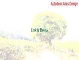 Autodesk Alias Design (64-bit) Download Free (Free Download)