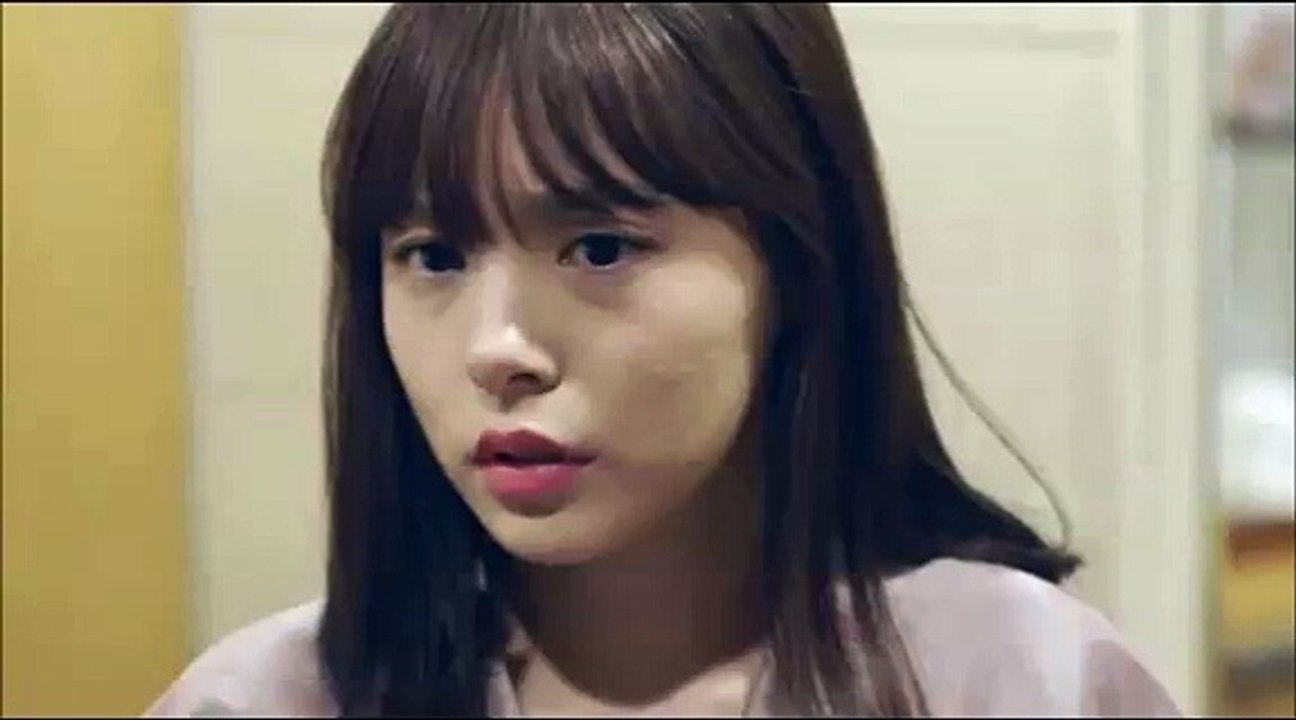 칠전팔기 구해라 9회 HD 3월6일 FULL 칠전팔기구해라 9화 150306