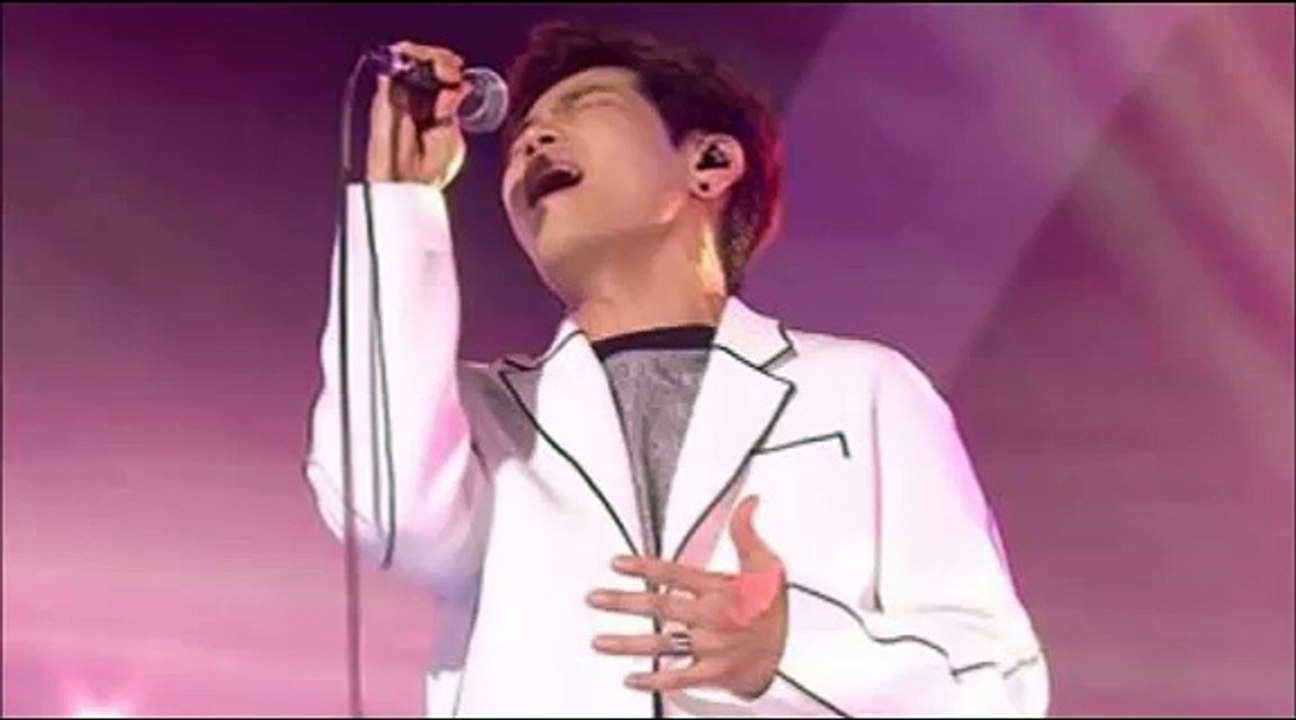 나는가수다 시즌3  6회 HDTV 3월6일 FULL 나는가수다3  6화 150306...