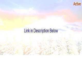 Active@ Hard Disk Monitor Download Free - Download Now (2015)