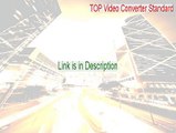 TOP Video Converter Standard Cracked [Instant Download]