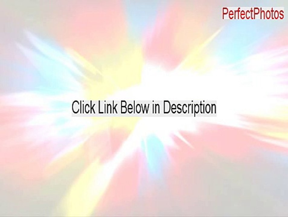 PerfectPhotos Crack (Download Now)