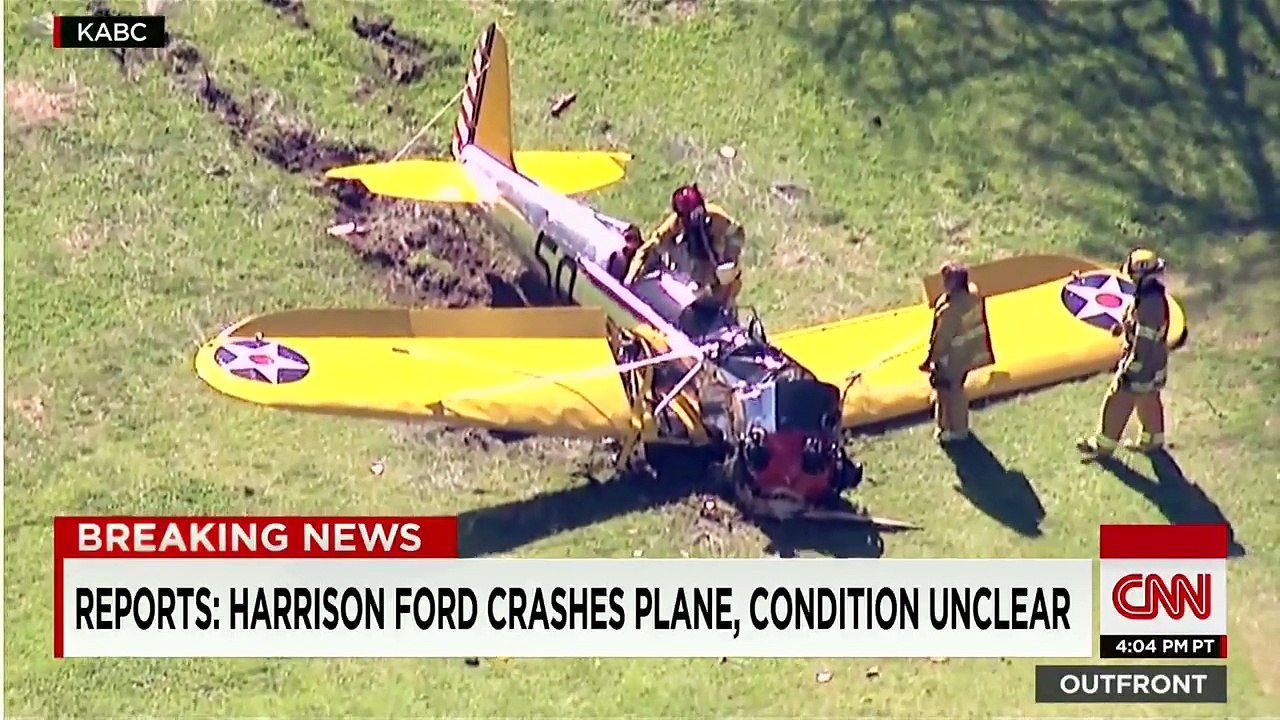 Report: Ford was having mechanical problems