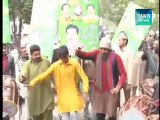 Senate elections- PML-N clean sweeps in Punjab