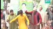 Senate elections- PML-N clean sweeps in Punjab