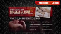 Ripped Muscle X Review  Boost Muscle Growth And Build Great Body