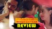 Badmashiyaan Movie Review | Sidhant Gupta, Suzanna Mukherjee, Sharib Hashmi, Karan Mehra