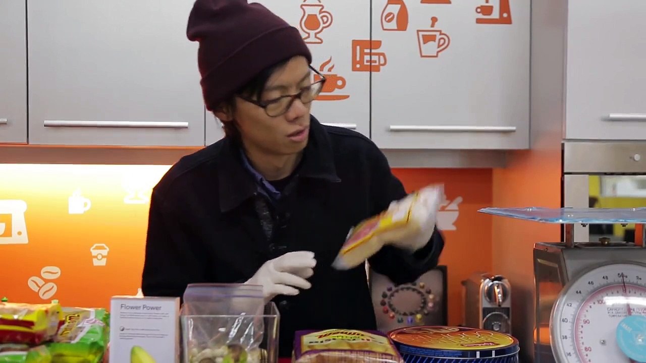 10 Reasons You Don't Need a DSLR