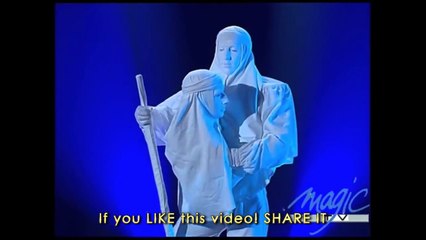 A Great Magic Show – Watch To Amazed