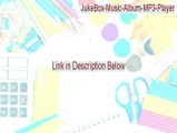 JukeBox-Music-Album-MP3-Player Cracked [JukeBox-Music-Album-MP3-Playerjukebox-music-album-mp3-player 0.2 2015]