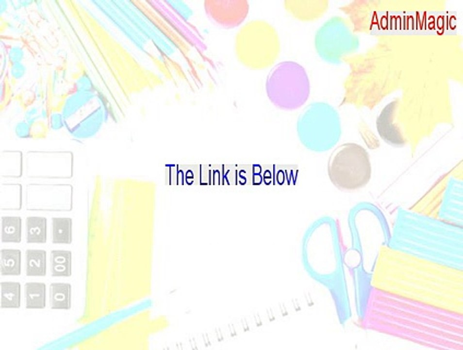 AdminMagic Download [Instant Download]