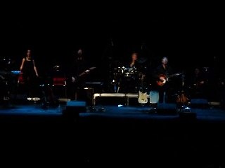 BEATLES TRIBUTE GROUP