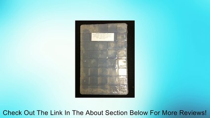 Clear Gycerine Soap Base- 2lb Review