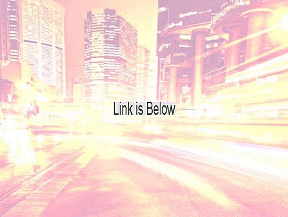 Full - Free Download (2015)