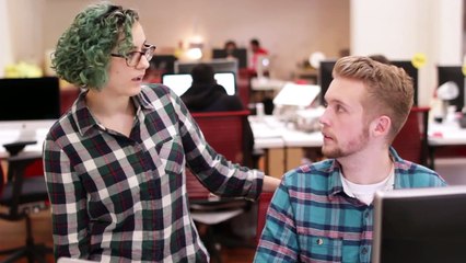 12 Moments That Will Make You Cringe