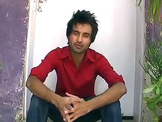 Affan Waheed's Career Highlights (2009)