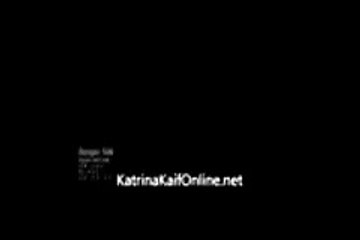 katrina kaif berger paints ad