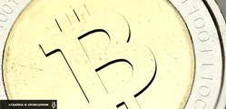 16 сервис для заработка BitCoin - Заработок BTC на вводе капчи(лотерея)