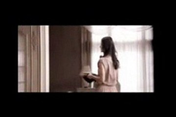 katrina kaif in new titan ad