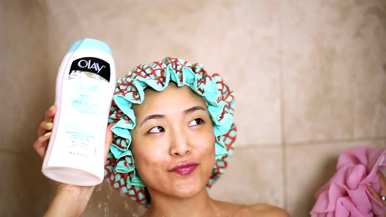 Get Ready With Me! ♡ My Morning Routine ♡