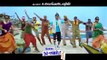 Romba Nallavanda Nee Official Trailer _ Mirchi Senthil _ A.Venkatesh _ Rendezvous Movvie Makers