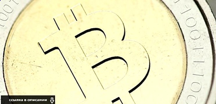 Moon bitcoin самый лёгкий и надежный заработок BTC