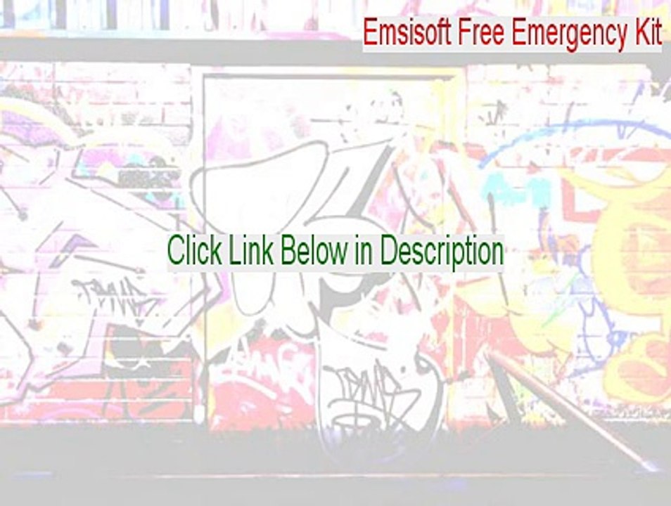 Emsisoft Free Emergency Kit Full Download [emsisoft free emergency kit download chip 2015]