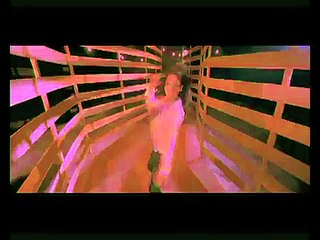 Tu Amber Da Tara Hony Singh