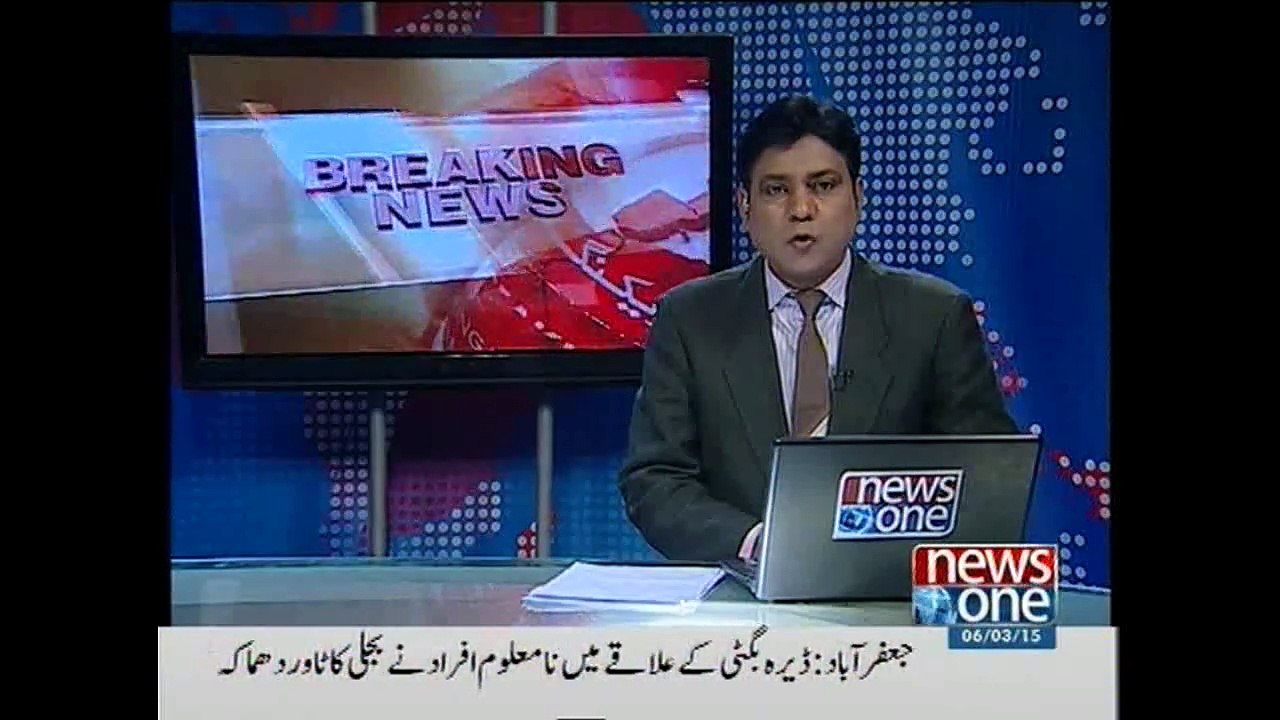 Two Polio case detected in Sukkur