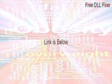 Free DLL Fixer Full [free dll fixer software download]