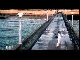 Awarapan Banjarapan [ Film Name - Jism 2003 ] [ Singer - Krishnakumar Kunnath ]