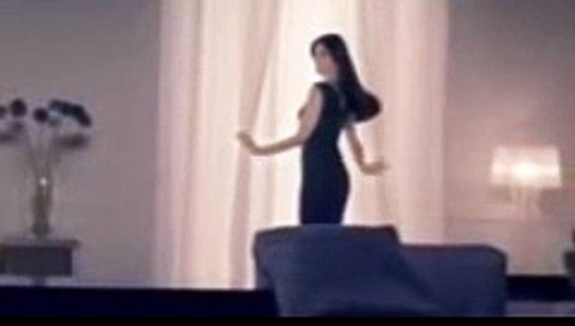 l oreal paris 6 oil nourish katrina kaif atest tv ad 2014