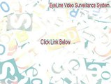 EyeLine Video Surveillance System Crack - Free Download [2015]