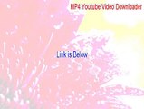 MP4 Youtube Video Downloader Free Download - youtube mp4 video downloader for android 2015