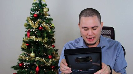 #VDC2 31 LOS TOP 100 SUSCRIPTORES! Gracias!