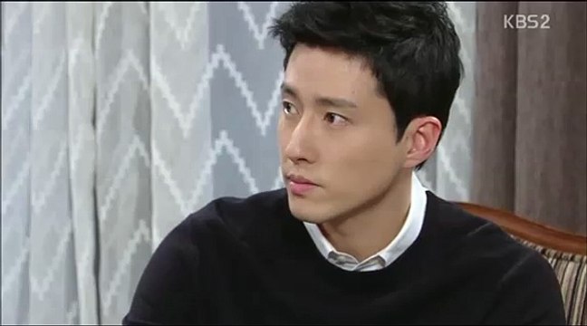달콤한비밀 83회 3월6일 HDTV FULL 달콤한 비밀 83화 150306