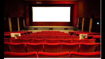 Surya vs Surya Movie Watch Online