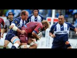 rugby stream Castres vs Lyon free