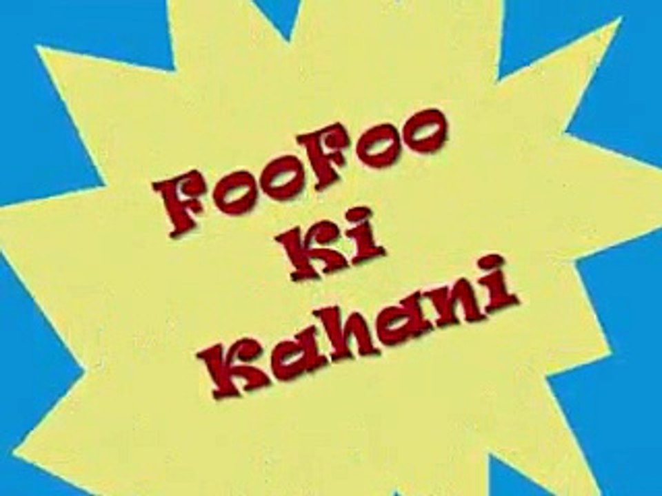 exames[1]