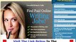 Paid Online Writing Jobs Review  MUST WATCH BEFORE BUY Bonus + Discount