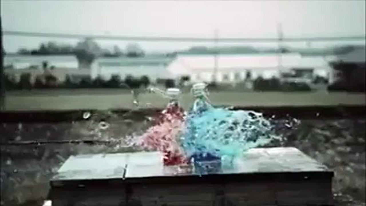 teer_kumaan[1]