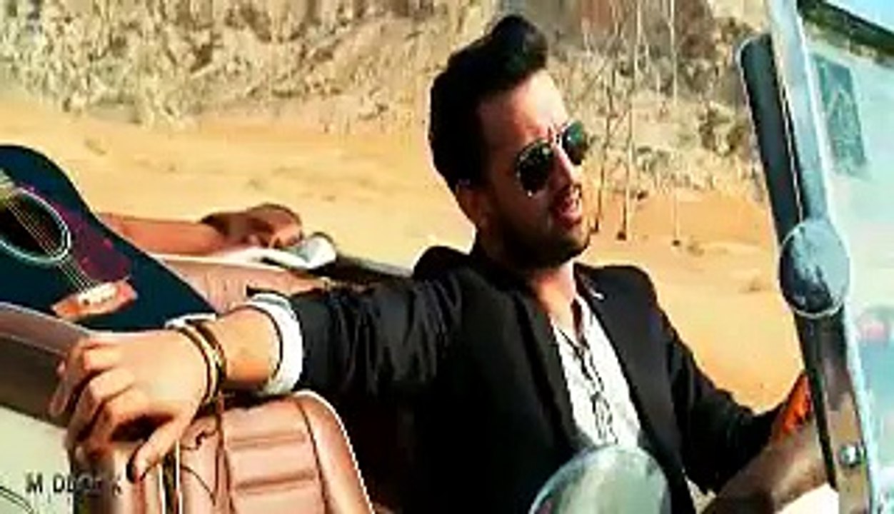 sikha_mene_jeena[1]