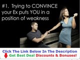 Reunited Relationships Advice Discount + Bouns