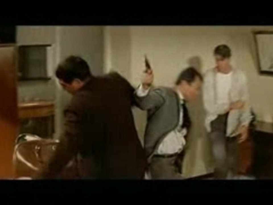 Ca.va.aller.tres.vite.by.mozinor