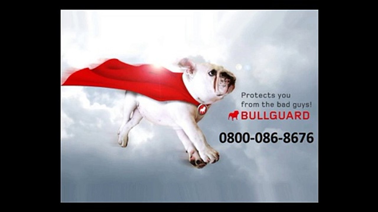 Call 0800 086 8676 bullguard com Customer Support Phone Number