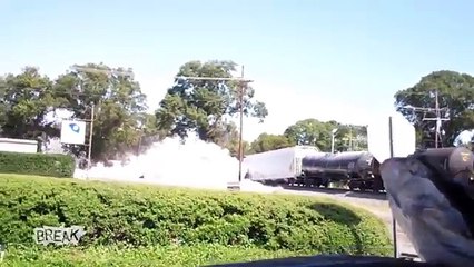 Fail Compilation_ Break's Best Fails for November 8, 2014