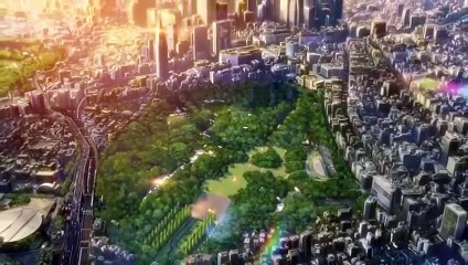 Nhạc Nhật hay và ý nghĩa nhất [Vietsub]P4