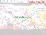 SolSuite Solitaire 2015 Free Download [Download Now 2015]